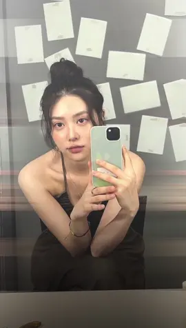 #baeksongmin #songmin #model #korean  #ulzzang #pretty #백송민 #jj #am #trend #fyp #4u   [ @𝙃𝙖𝙣𝙯𝙯𝙒𝙖𝙣𝙜𝙮𝙮🎟️ ]