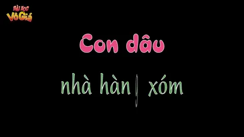lúc nào cũng dòm ngó con dâu người khác, còn con dâu mình k đối xử tốt vào 🤔#thongdiepcuocsong #baihoccuocsong #cotichvietnam #khoanhkhacdieuky❤ #quatangcuocsong #2024bride #phimhoathinh #xuonghuongtiktok #nhungbaihocnho #mechongnangdau 