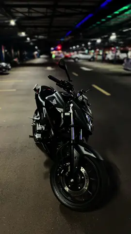 🔥🔥 #fyp #cb300ftwister #cb300f #motorcycle #viral 