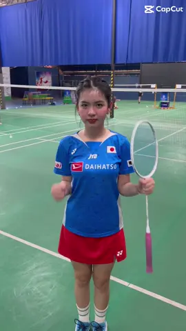 តោះ​តោះដល់ម៉ោងវៃសីហេីយ😻💖