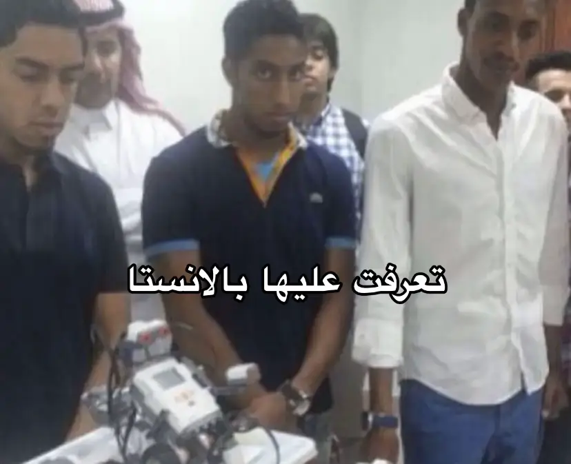 مابتخلص سوالفنا