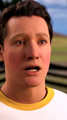 The love story we never knew we needed. #🤣🤣🤣 #fypage #fyppp #tiktok #fyp #lovestory #man #scarecrow 