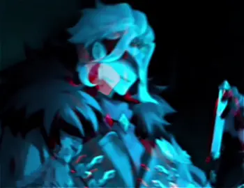 hi hi i made a discord server if anyone wants to join it^^ (link is in bio^^) live laugh love dottore song: potions - bj lips ac mine #dottore #dottoreedit #dottoreedits #genshin #GenshinImpact #genshinedit #genshinedits #ildottore #ildottoreedit #genshinimpactedits #fyp #foryou #foryoupage #fypage #aftereffects