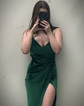 #CapCut #edit #photos #fyp 