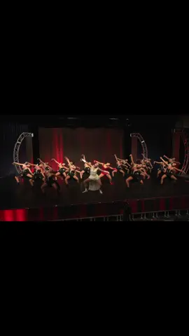 Senior Large Slay 👺🫶🪵🤠  Choreo: Me🙋‍♀️ Studio: @DE Dance Company  #dancecompetition #dance #clowns #dancer #dancersofinstagram #dancelife #dancers #dancing #ballet #dancestudio #hiphop #dancechallenge #dancephotography #competition #dancewear #danceteam #danceteacher #dancemoms #instadance #choreography #dancesport #danceclass #dancecover #dancelover #dancecompany #dancelove #ballroomdance #jazz #dancevideo #danceworld 