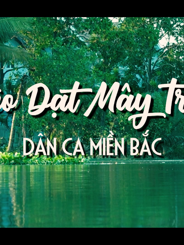 LK DÂN CA (BÈO DẠT MÂY TRÔI-LÝ TÌNH NHƯ-LÝ CÂY BÔNG)-Đàn bầu : PHẠM ĐỨC THÀNH. (FOLK SONG -VIETNAM)  #nhackhongloi #by #ĐànBầu