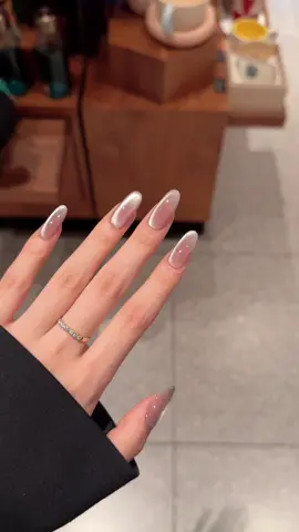 #fyp #xuhuong #xuhuongtiktok #nail__xinh #nailxinhmoingay #nailđẹp 