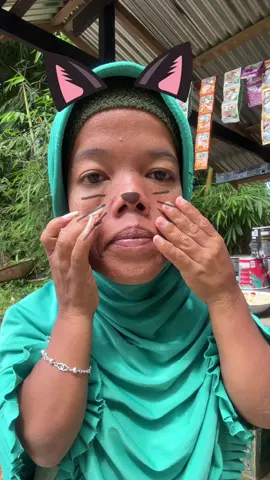 #unibakwan #berbagibersamaUni #warungunibakwan @Bunda Lela Tresna 1010 @uni roza bawan @Fernandes15 