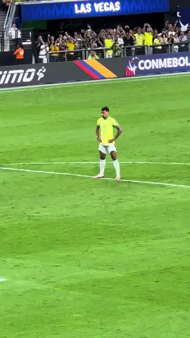 PAQUETA #brazil#copa 