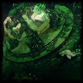 Ennodu Nee Irundhal❤️‍🩹#fypシ #itbc #tracy_bgm #edit #i #vikram 