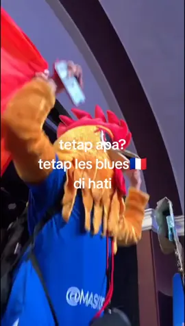 tetap France dong🇫🇷🔥#lesblues🇫🇷 #france🇫🇷 #prancis🇫🇷 #foryoupage #lewatberanda #fypシ゚viral #EURO2024 #manado_story 
