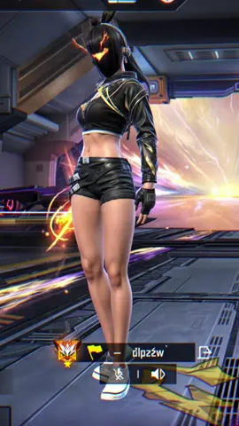 up draft aj 😖 #dipaaw #xyzbca #fyp 