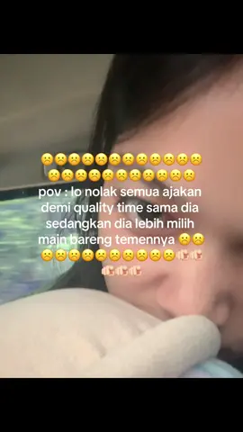 🤷🏻‍♀️🤷🏻‍♀️