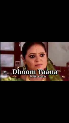 #kokila#saathnibhanasaathiya#sound#Drama#saathnibhanasaathiya#fyb 