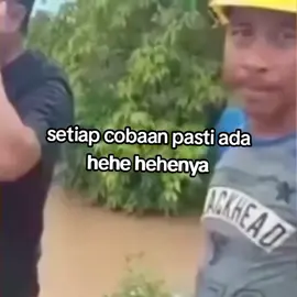 hehehe #fyp #foryoupage #katakata #quotes #meme #xyzbca 