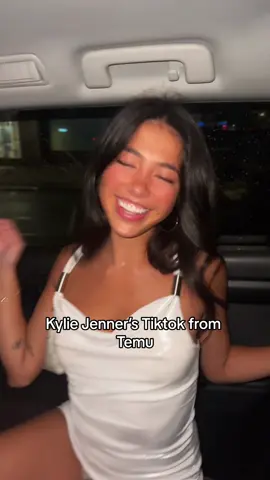 Did we hit that let us know crew