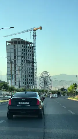 طريق دهوك - زاخو