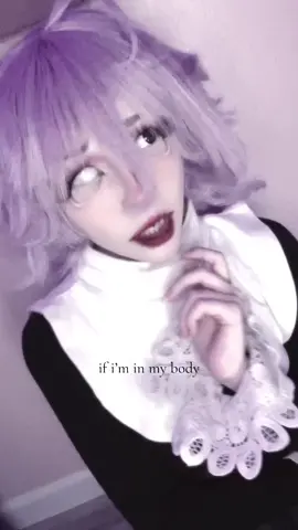 ehehe crona + dtk !! collabmomentYIPPEEEE i miss my gf.  dtk : @ede .ᐟ 🍋🦈  !!<3 #madoplush #crona #cronagorgon #cronasouleater #cronagorgonsouleater #souleater #souleatercosplay #cronacosplay #cronagorgoncosplay #gorgoncrona #gorgoncronacosplay #deaththekid #dtk #dtkcosplay 