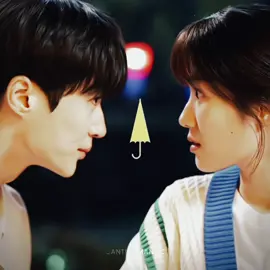 #lovelyrunner | andddd another lovely runner edit 😶‍🌫️ #lovelyrunner #lovelyrunnerkdrama #kdrama #kdramafypシ #kdramarecommendation #kdramareview #kdramalover #kdramaaddict #byeonwooseok #byeonwooseokedit #kimhyeyoon #kimhyeyoonedit #leeseunghyub #songgeonhee #seohyewon #kpop #kpopfypシ 