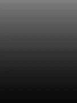 #fyp #berandatiktok @lailaftrna 