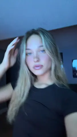 #fakebodyy⚠️⚠️ #fakebodyy⚠️ #fyp #fypシ #tiktokdonttakethisdown 