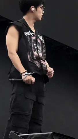 #mingyu #seventeen #fyp 