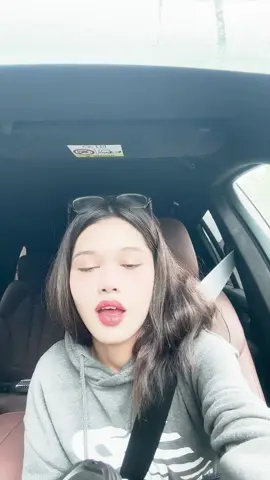 مين صاحي بدري؟🤍 #بلاكبينك_ممهدات_الطريق #اكسبلور #fyp #امرين_نورلان🇰🇿 