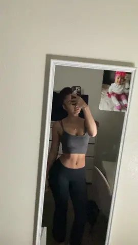 show me love