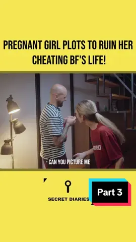 Cheater cheater #secretdiaries #part3 #motivation #inspiration #drama #Relationship #cheatingboyfriend #fyp #foryou