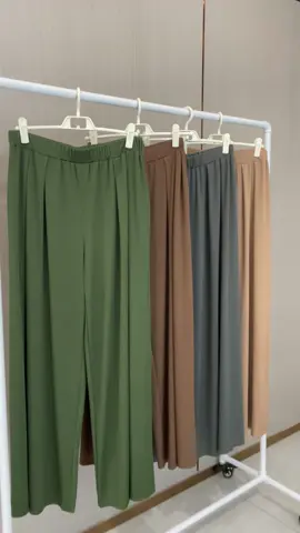 #spotlightfinds #summersale #OOTD #spotlight #arbic #tiktokmakemebuyit #dailywear #pant #fypage #ootd #womenwear #abayagirls 