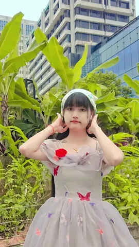 #savemyanmar🇲🇲 #သနပ်ခါးလေးနဲ့ကောင်မလေး💕💕 #foryou #🤭🤭 