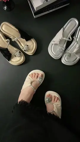 #wedges #sandalwedges #sandalimport #sandalwanita #sandalwanitamurah 