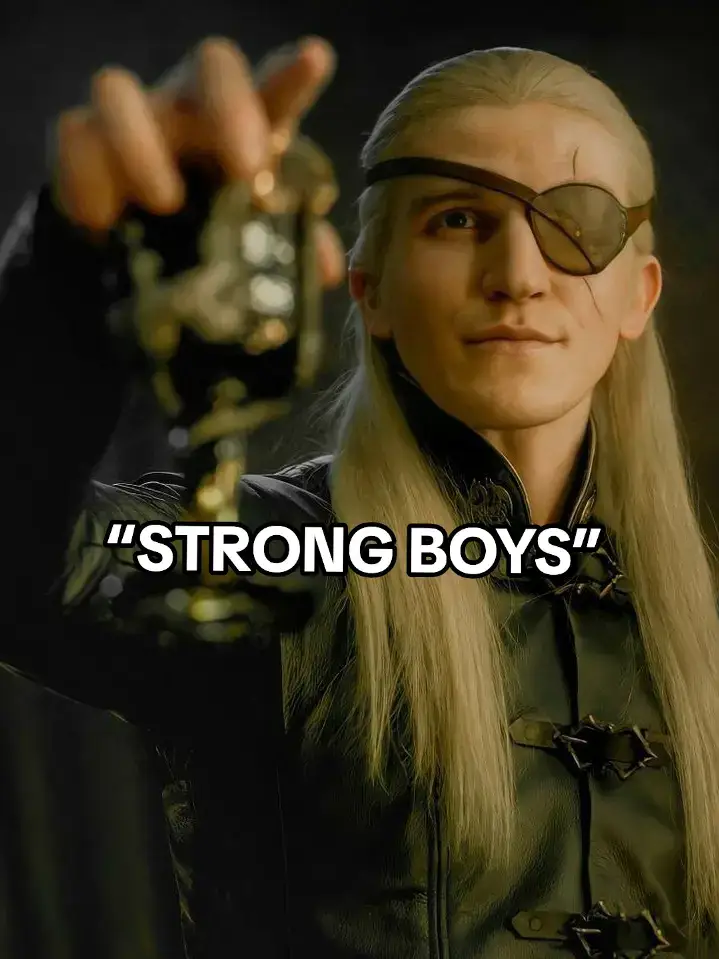 I love these children as if I gave birth to them 😭 #houseofthedragon #hotd #hotdseason2 #valyrian_gameofthronees #got #gameofthrones #queen #rhaenyratargaryen #targaryen #lucerysvelaryon #jacaerysvelaryon #jofreyvelaryon #arryn #teamblack #daemontargaryen #aemondtargaryen #teamgreen #throne #fireandblood #children #beauty #boys #queenrhaenyratargaryen #strongboy #prince #velaryon #viserystargaryen #aemmaarryn #fypage #byetiktok 