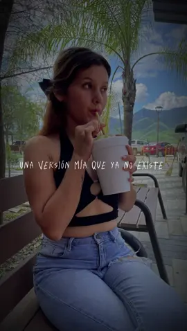 #versionmia #CapCutAmor #parati #f #tik #tiktoker #viralvideo #viral #foryoupage #fpy #fpyシ 