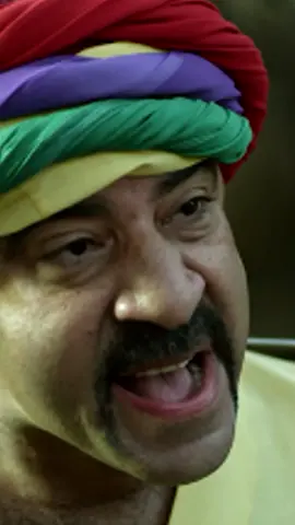 اللمبي قابل كُليبة 🤣 #فيفا_اطاطا #العدل_جروب #محمد_سعد #whattowatch #PodTok