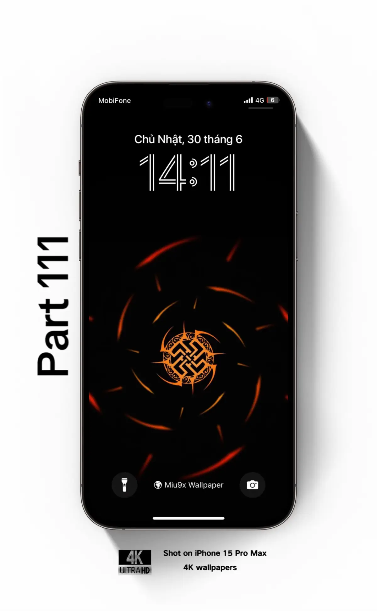 #xuhuong #wallpaper #hinhnen #hinhnendienthoai #fyp #hinhnendep #foryou 