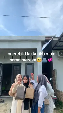 💞