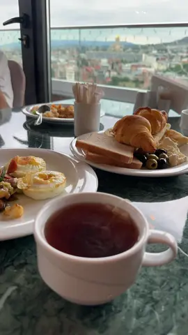 #جورجيا🇬🇪 #تبليسي #تبليسي_جورجيا🇬🇪 #مطار_تبليسي_الدولي #صباح_الخير #قهوة_الصباح #راجعين_يا_وطنا #فطور_الصباح 