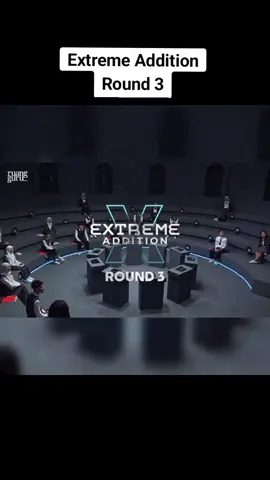 Yang lolos Round ke 3 ; 1. Falah (UI) 2. Rea (ITB) 3. Hanif (UGM) 4. Nana (UGM) 5. Yaya (UGM) 6. Yesaya (UI) 7. Ficky (IPB) 8. Yochan (Udayana) 9. Brian (UGM)  10. Lycaa (ITS)  #foryou #clashofchampions #ruangguru #eps1 