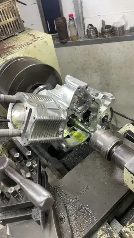 รันอินยังให้ดูรวยย🤣#โรงกลึงเบียร์น้ะจ้ะ #พิกัดหลับบ้านโป่งง 