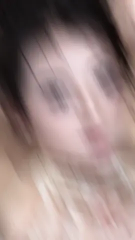 Gu ai ib e liền 😜#xuhuong #thusamakup_arits_acdemy #77d1xinchao #daotaohvmakeupchuyennghiep #trongongaycuoi #codauxinh💕💍 #makeup_dâu #makeup_tiệc  