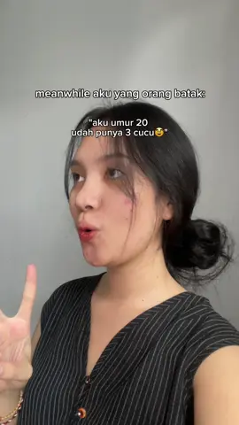 cucuku ada yng umurny 50 lagi🥸🙏🏻
