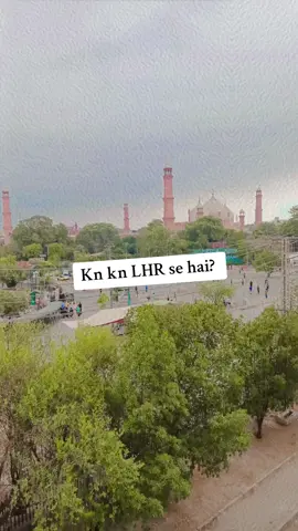 Ak city me barish hui? #goodmorning#viralvideo #juttlife #trending #foryoupage 