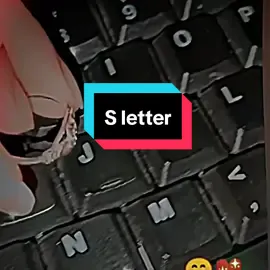 သံယောဇဥ်😖💔#alightmotion #fyppppppppppppppppppppppp #fypシ゚viral #foryou #tiktok #liyar69 