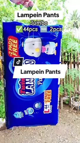 lampein diaper pants ,Dito mabili ➡️@babyjane shop ⬅️ #diaper #diapers #diaperpants #lampiendiaper #pants #megasofthygienic @megasofthygienic_shop 