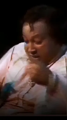 IS JAHAN SA KANARA KARO #nfak_lines #nfak #nfaklovers #qawwali_lovers #ustadnusratfatehalikhan#viral #foryou #foryoupage #fypviral 