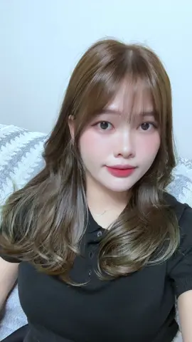 Đi đảo ngói ở Hàn Quốc #seungthao #xuhuong 