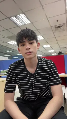 try lang #johnclifford #sparklegmaartistcenter 