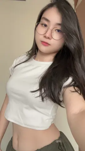 nyehh