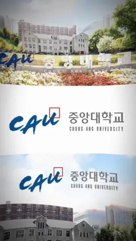 Trả lời @mekemcas Chungang university hiện tại đang càn quét khắp châu Á và thế giới. #xuhuong #vietnam #hoccungtiktok #hanquoc한국 #truongdaihoc #chunganguniversity 